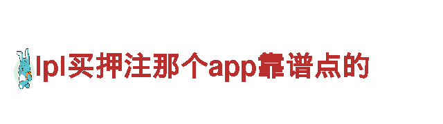 亚博ag-赞助-大型企业集团